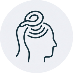 ТМС-терапія