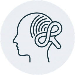 транскраніальна магнітна стимуляція (ТМС)