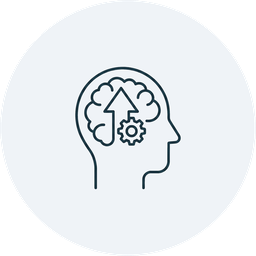 тренінги особистісного зростання