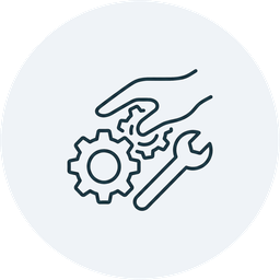 працетерапія