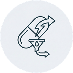 ультрашвидка детоксикація (УБОД)