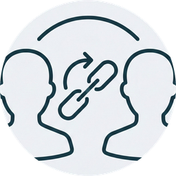 відновлення соціальних навичок