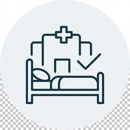 можливий стаціонар