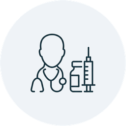 лікар-нарколог