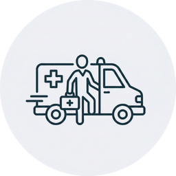 виїзд нарколога