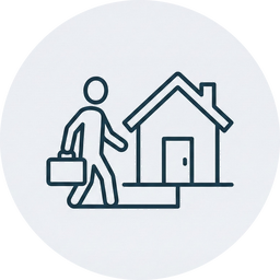 виїзд нарколога додому