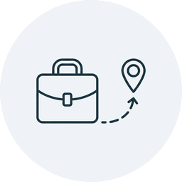 виїзд фахівця