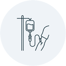 виведення із запою