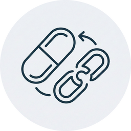 замісна терапія